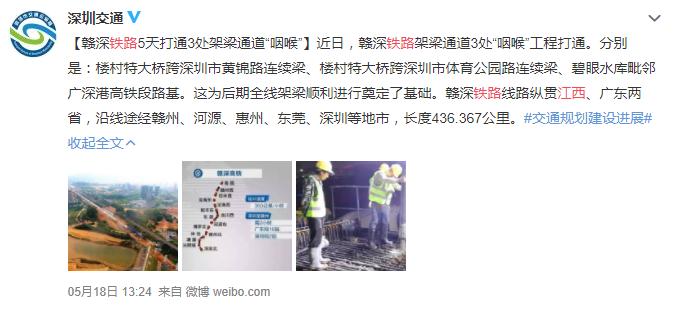 网红最值得去的10大城市,中国最没名气的省