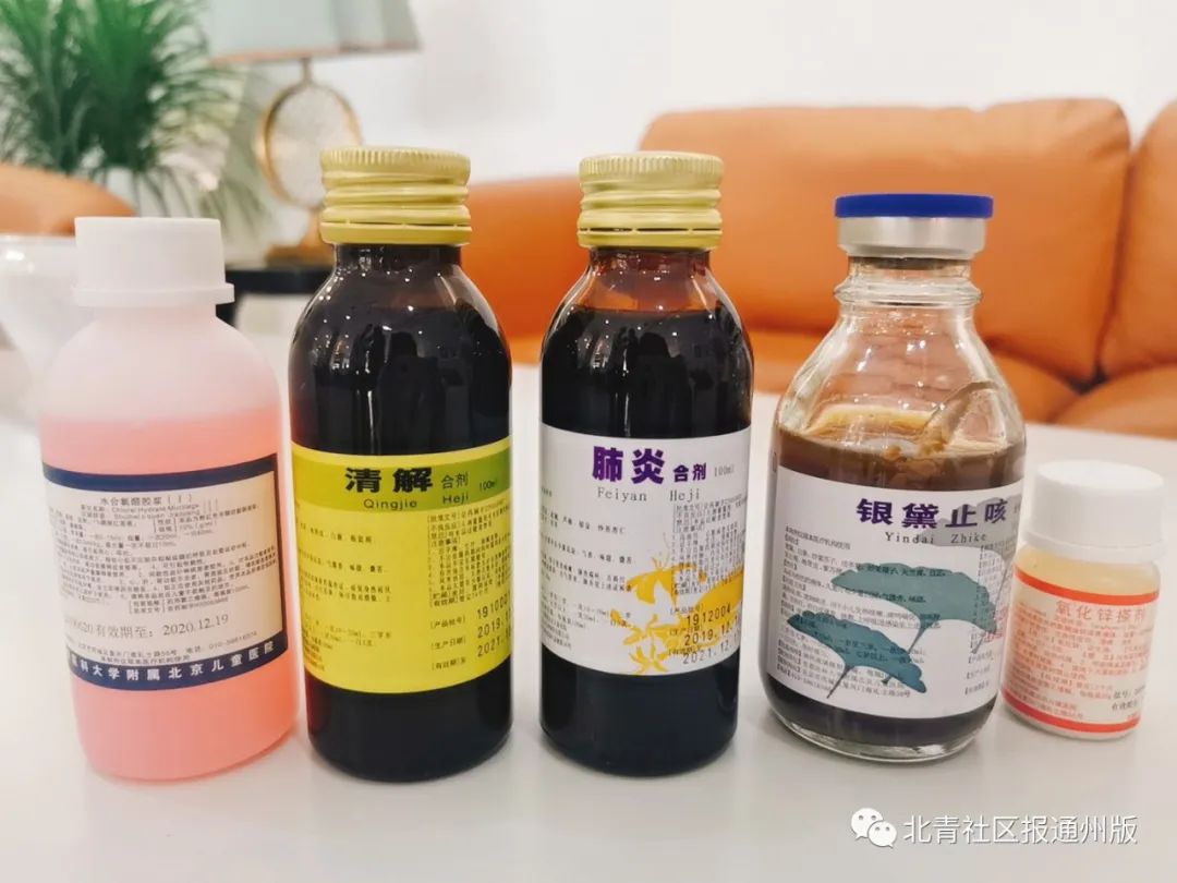 豪华舒适似五星酒店！探完通州这家妇产医院，真的想生娃！现有一批福利派送……