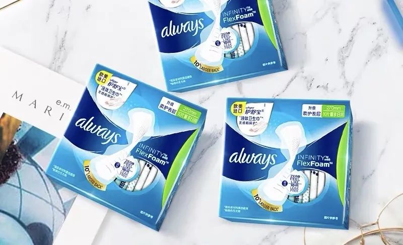 618别买的护肤品,618值得购买的好物推荐