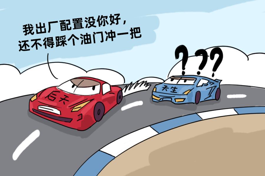 最有效长高10厘米动作,1分钟能长高10cm的长高运动