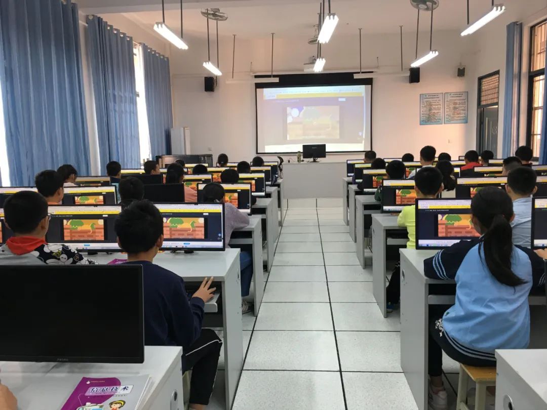 为什么说南宁市民主路小学好,2022年佛子岭民主路小学划分地段