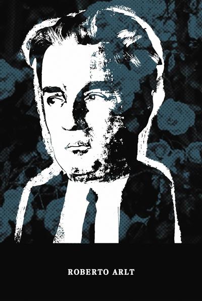 七个疯子解说,七个疯子的视频