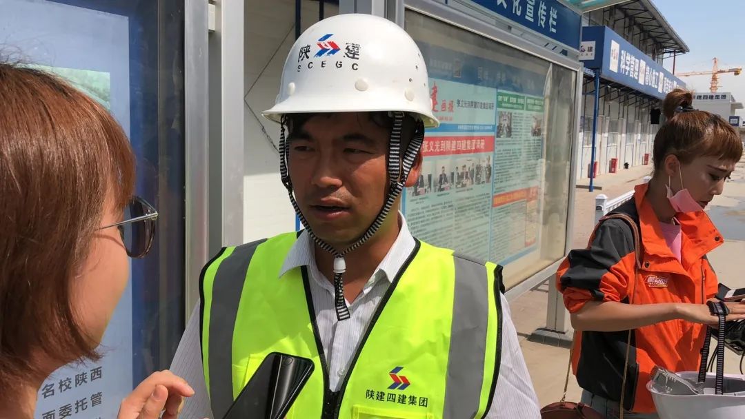 东北三大宝藏学校,被低估的宝藏学校