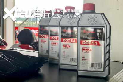 赛道新手入门教学,赛道零基础教学