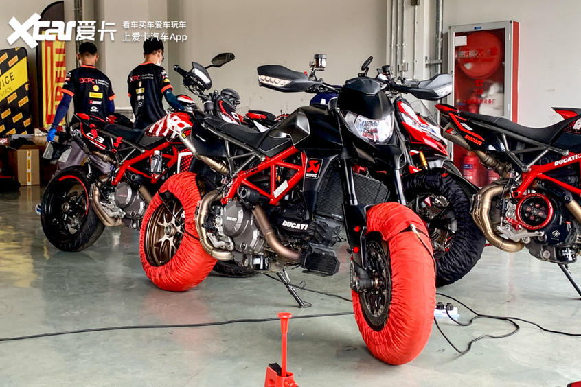 赛道新手入门教学,赛道零基础教学