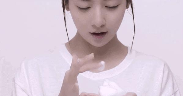 啤酒消痘痘,喝啤酒会消除痘痘吗