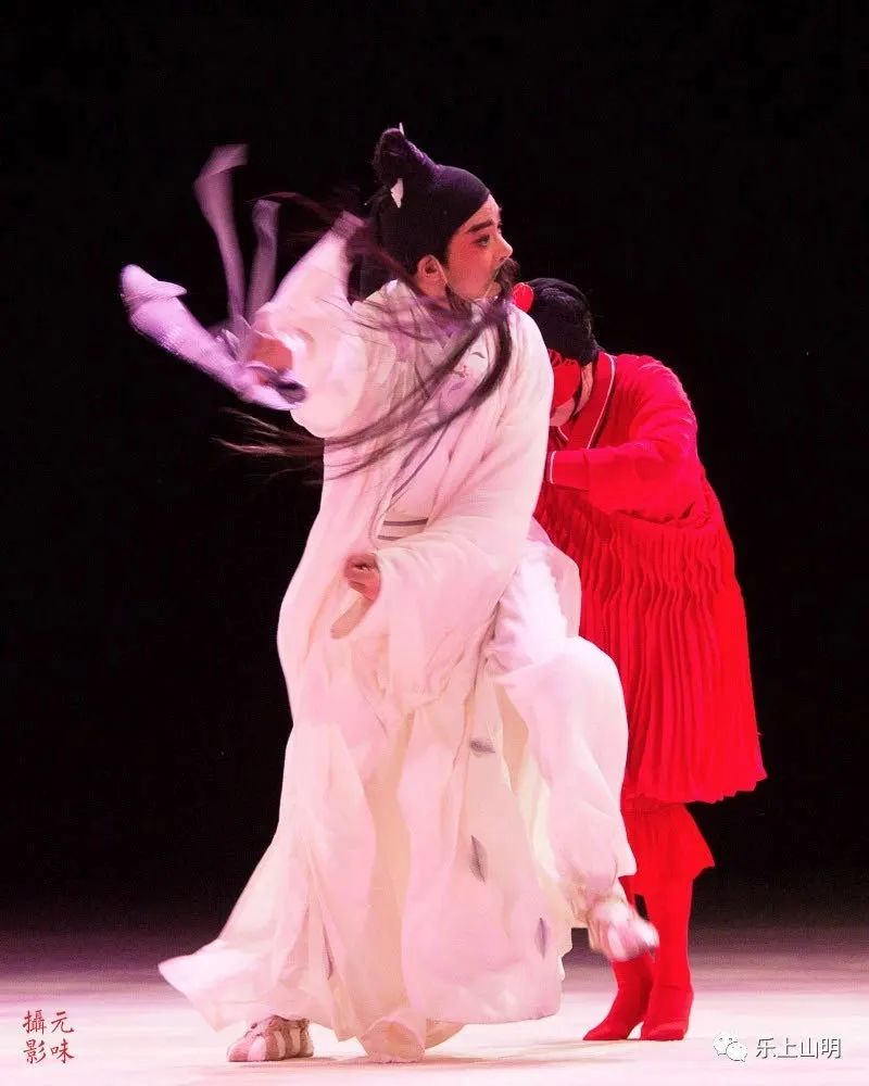 痛惜！福建这位大师走了……