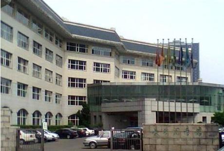 六一去哪里玩最好吉林,长春六一游玩好去处