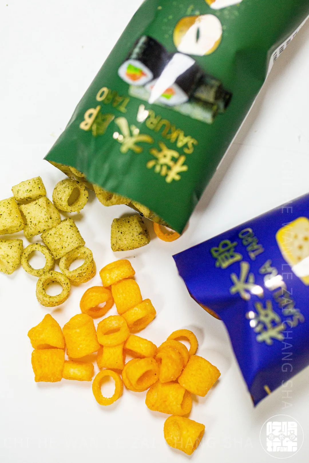 7-eleven全国门店排名,7-eleven湖南首店