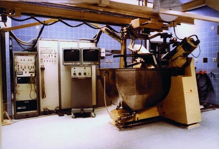 「医械」多尼尔荣耀40年征文比赛奖项揭晓体外冲击波碎石再次备受瞩目