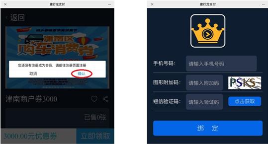津南购车消费券怎么用,津南买车优惠券