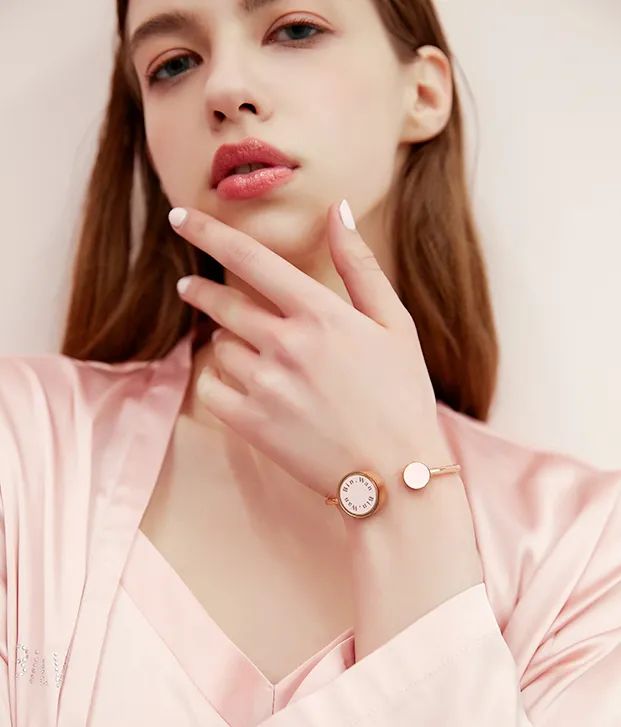 怎么才能让蚊子不咬你,怎么让蚊子没法咬你也不叫