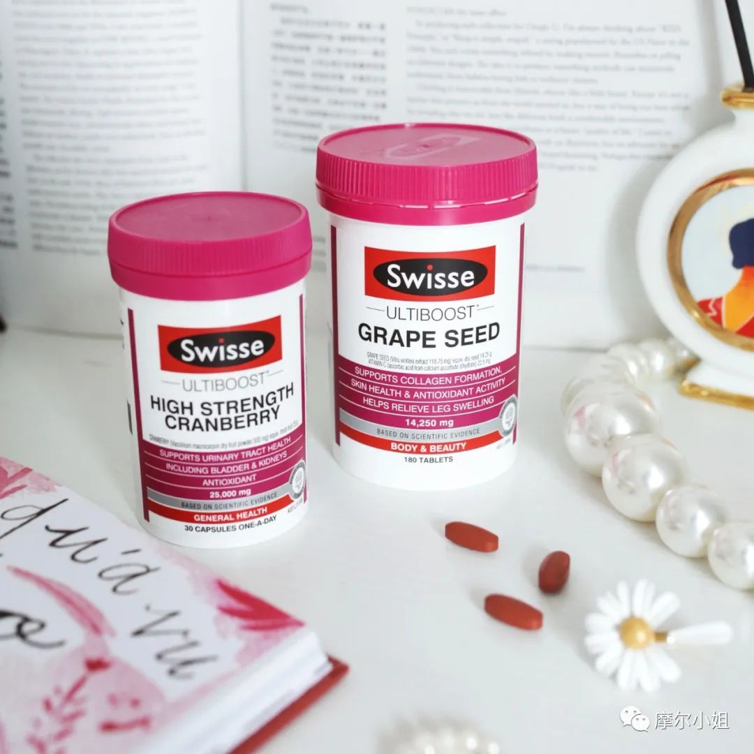 澶忓ぉ浼戦棽濂楄,澶忔棩8浠跺