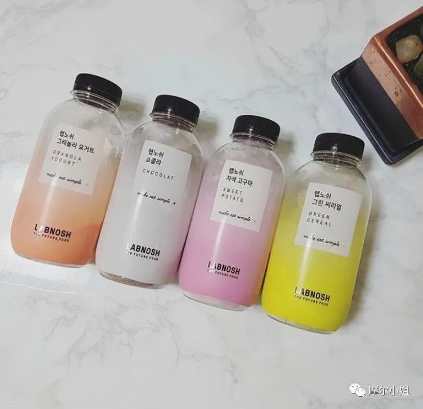 澶忓浼戦棽濂楄,澶忔棩8浠跺