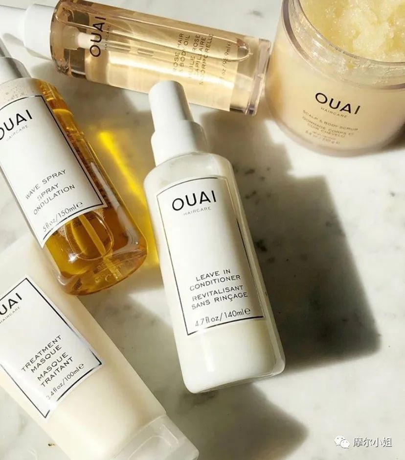 澶忓ぉ浼戦棽濂楄,澶忔棩8浠跺