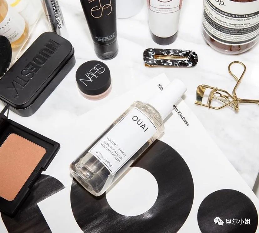 澶忓浼戦棽濂楄,澶忔棩8浠跺