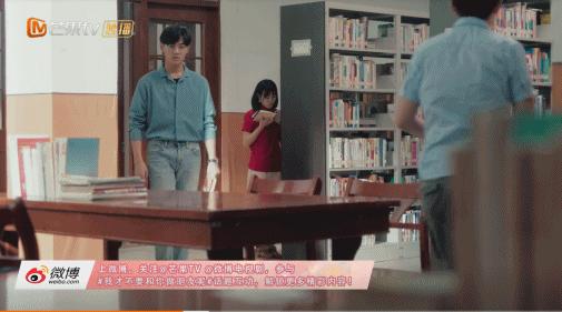 韩剧请回答1988全集,请回答1988国语配音版