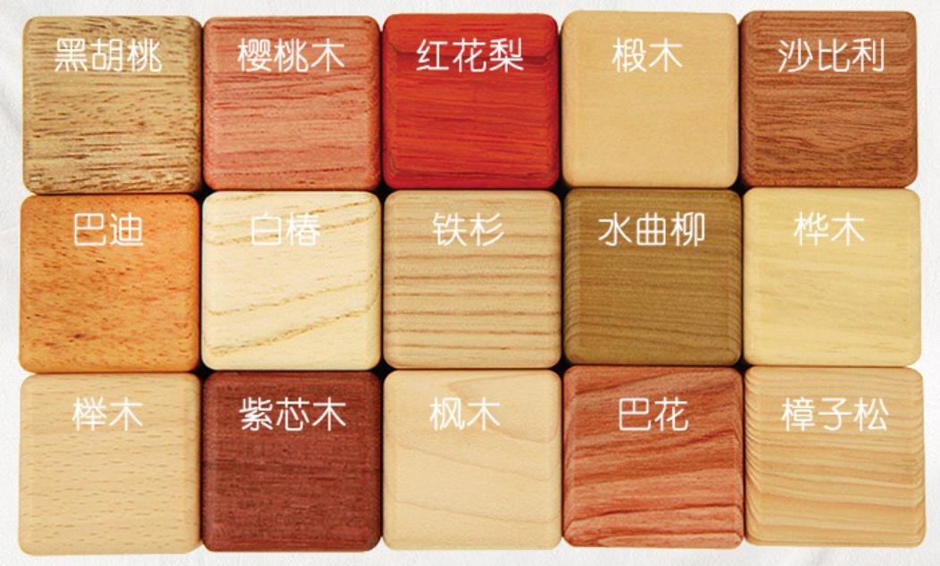 六一儿童节男孩子最喜欢什么玩具,儿童节玩具小孩