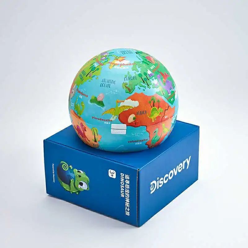 六一儿童节男孩子最喜欢什么玩具,六一儿童节的熊猫娃娃玩具礼物