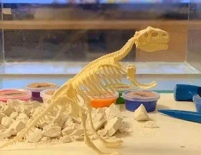 六一儿童节男孩子最喜欢什么玩具,儿童节玩具小孩