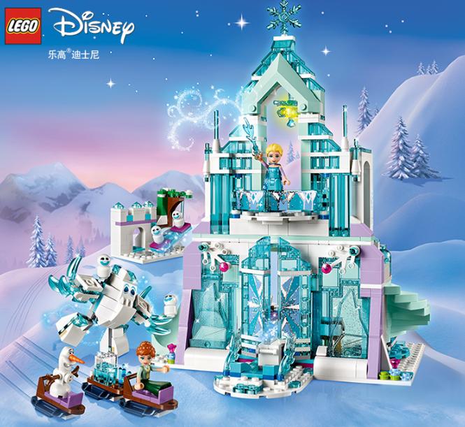 六一儿童节男孩子最喜欢什么玩具,儿童节玩具小孩