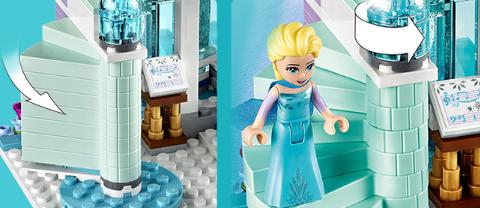 六一儿童节男孩子最喜欢什么玩具,儿童节玩具小孩