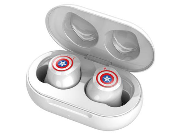 六一儿童节男孩子最喜欢什么玩具,儿童节玩具小孩