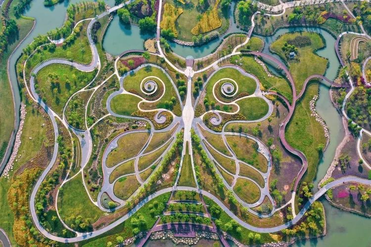 浙江有个湖州市吗,浙江是不是有一个地方叫湖州市