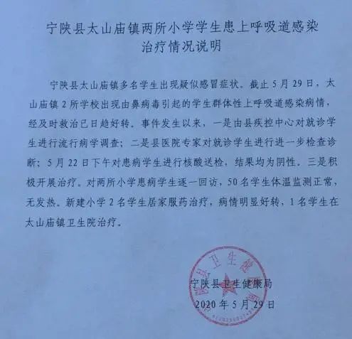 小孩发烧咳嗽查不出病因,儿童发烧查不明原因