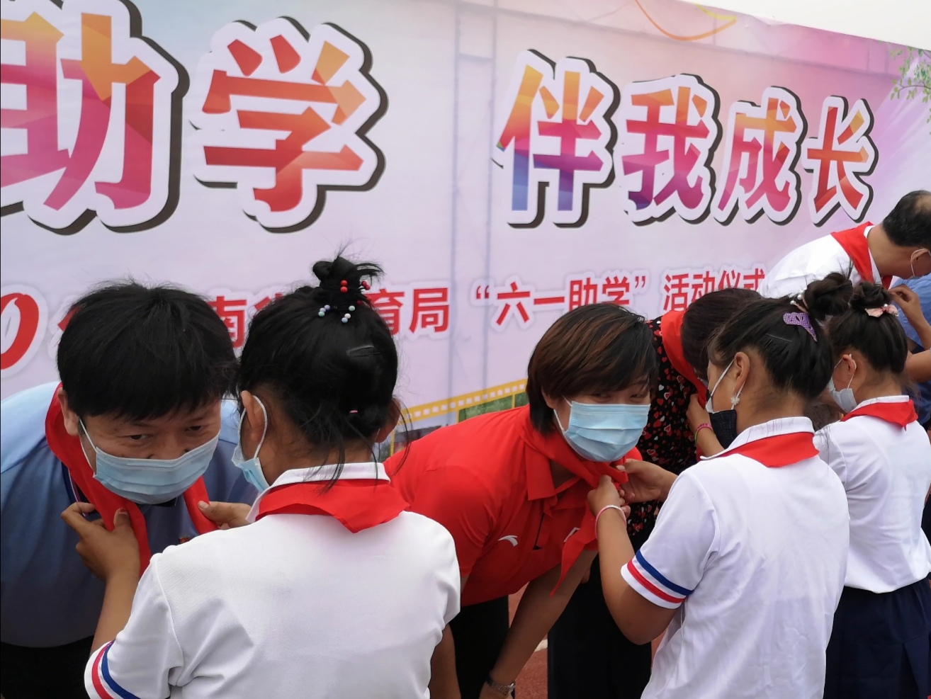 孙甜甜奥运冠军,孙甜甜奥运夺冠