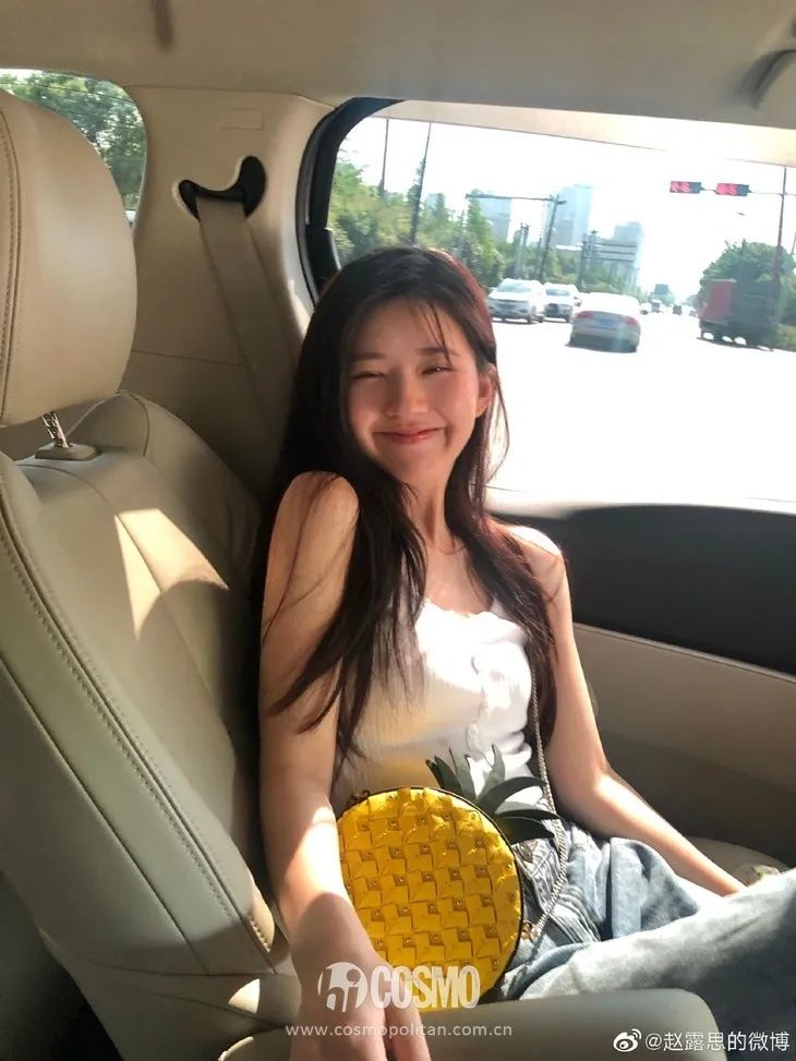 美人计丁禹兮视频,美人计张予曦丁禹兮