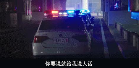 国产片关于宝藏的老电影,国产剧大叔