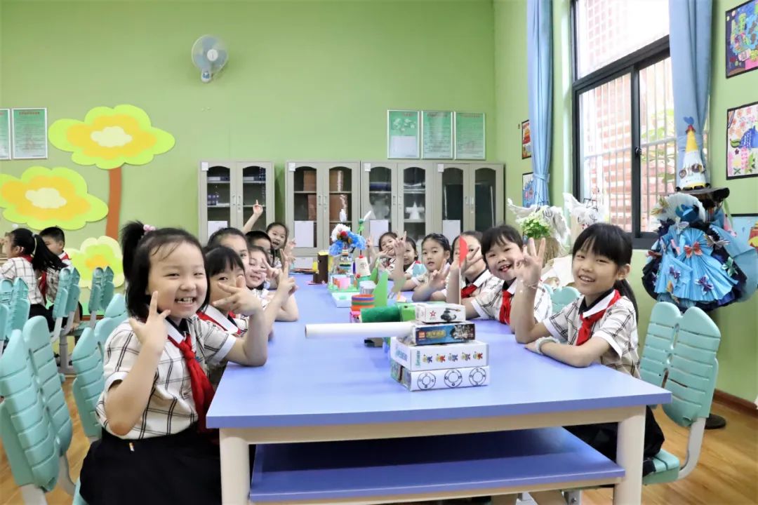 南宁市民主路小学教学理念,南宁市十大好小学