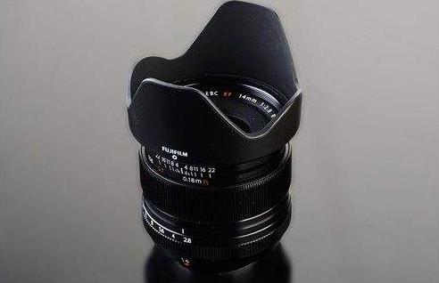 怎样保养机械相机,相机如何清洁和保养