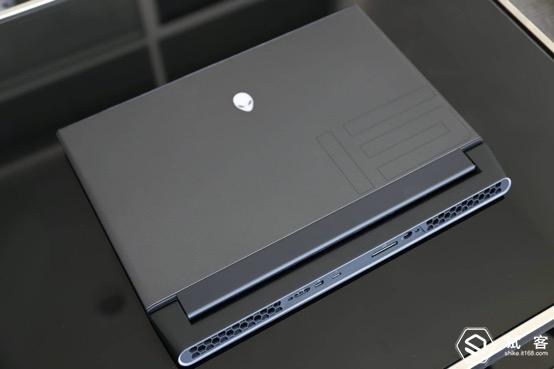 外星人游戏本为什么贵,外星人游戏本值得买吗