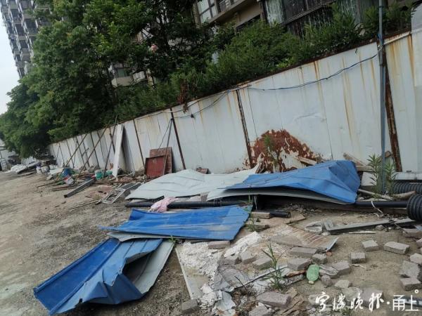 宁波废弃空地,宁波闲置空地出租