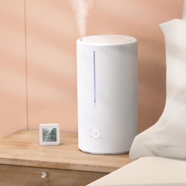 redmi显示器27英寸1080p60hz,小米redmi21.45英寸上市时间