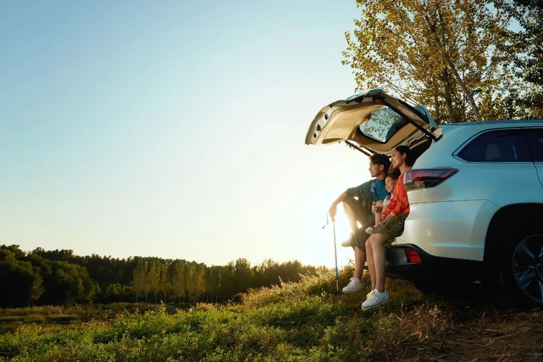 北京汽车摇号2024政策最新,外地户口北京摇号资格最新政策