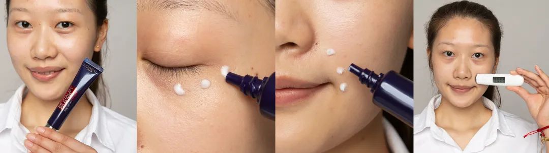 深度测评报告2019,48个小时深度测评