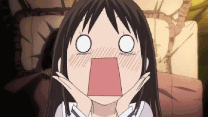 放假通知模板制作,放假通知模板图片制作软件