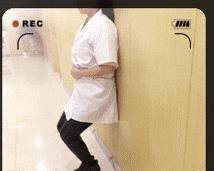 科普一下疼痛怎么回事,腿关节痛有妙方