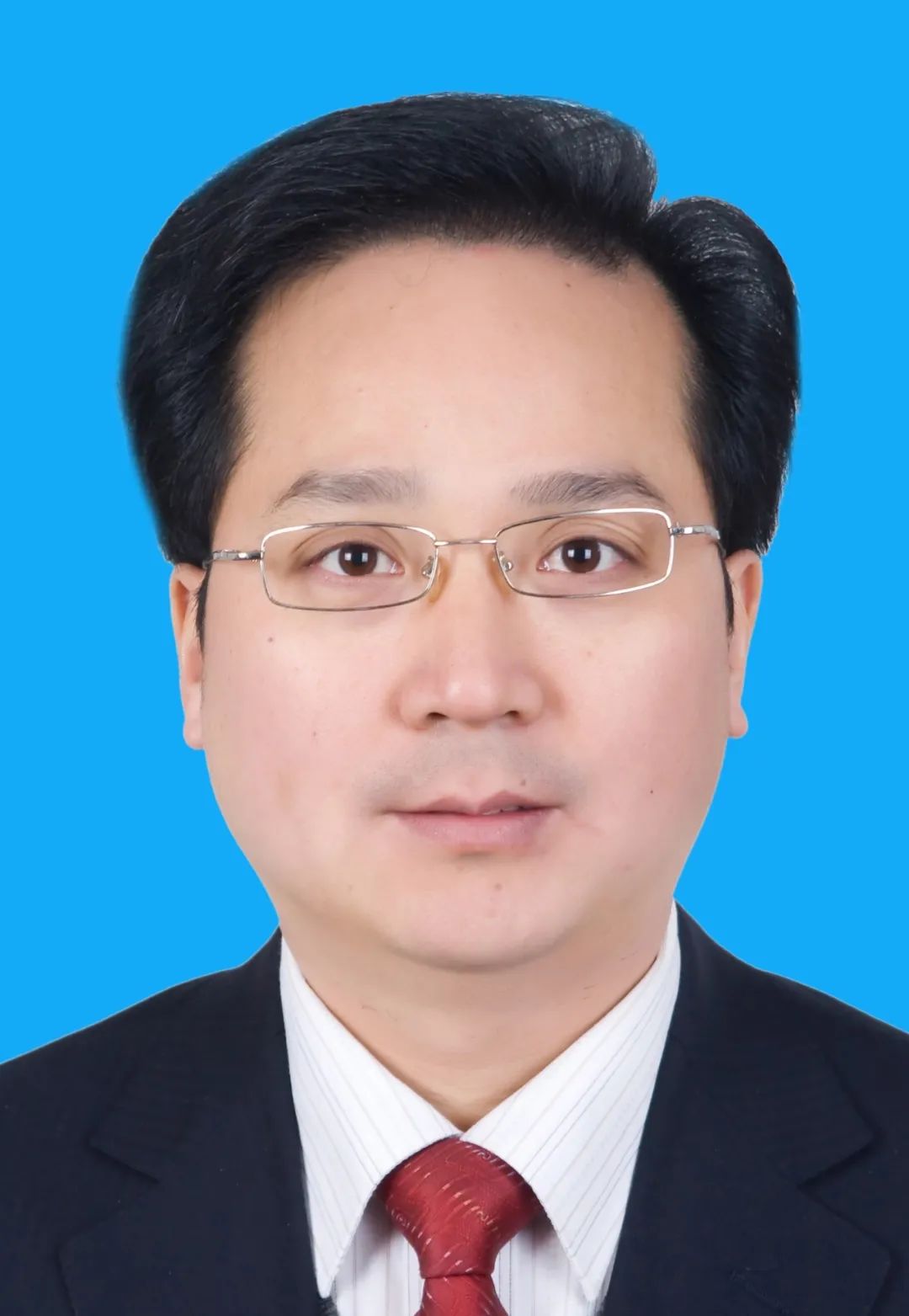 南通市海门区领导干部公示,南通海门干部任免公示