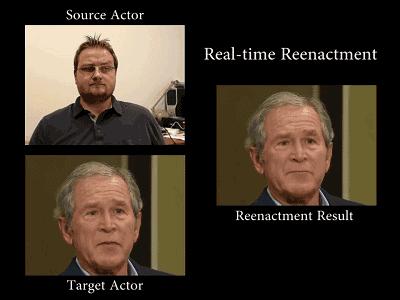 真正的9.1分*片禁**，没被封杀才是幸运