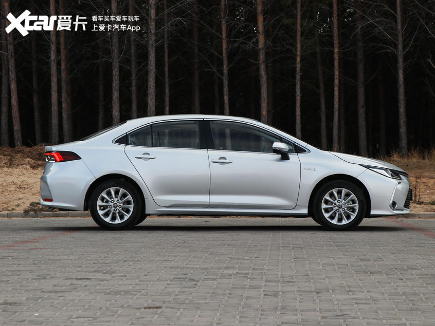 丰田卡罗拉用车知识2017,丰田卡罗拉车主用车感受