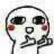 儿童节有什么不要钱的礼物,超实用的儿童节礼物清单来啦