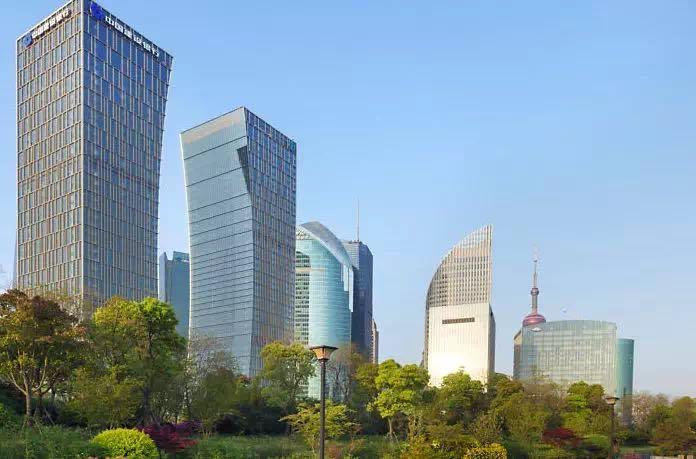 福田香蜜湖规划动工,福田香蜜湖最新规划