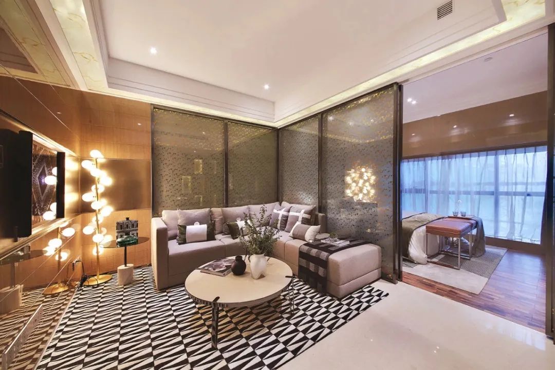 福田香蜜湖规划动工,福田香蜜湖最新规划