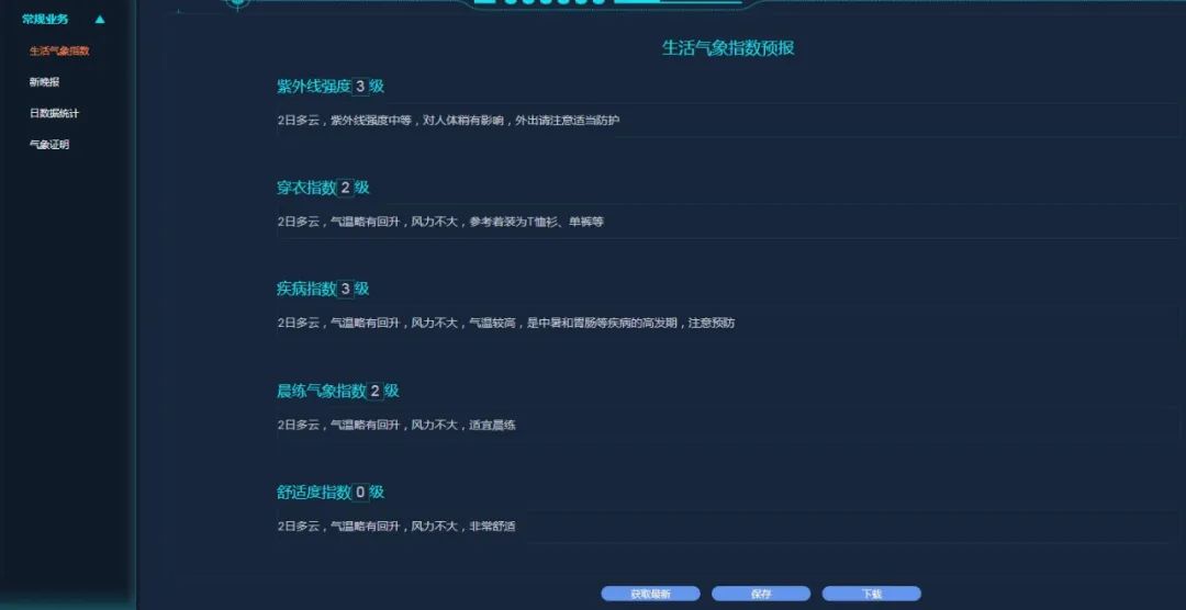 发展论坛2023,发展论坛策划方案