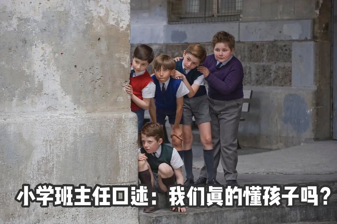 汽车摇号怎么取消申请,京牌取消摇号最新消息