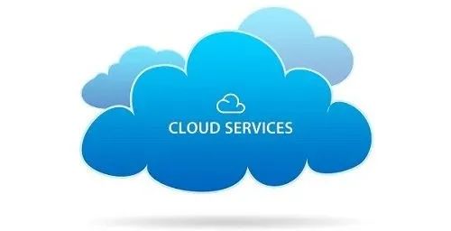 趣店花1亿美元战略投资寺库；腾讯战略投资职业培训平台职问丨IT桔子周报